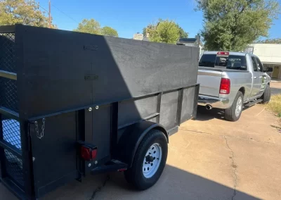 Commercial Junk Removal