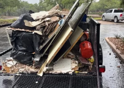 Commercial Junk Removal