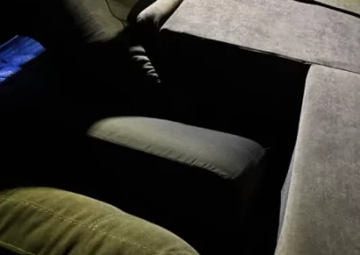 Commercial Junk Removal