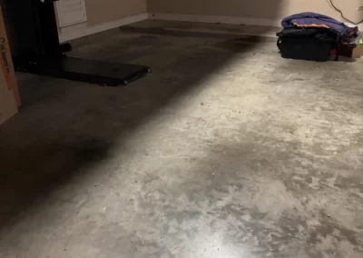 Commercial Junk Removal