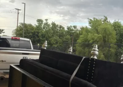 Commercial Junk Removal