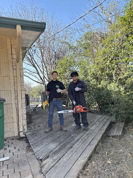 Affordable Hauling Services