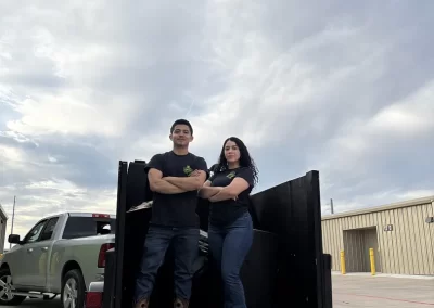 Best Hauling Services