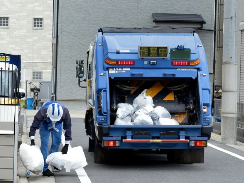 Quality Junk Removal Austin TX Quality Junk Removal Austin TX